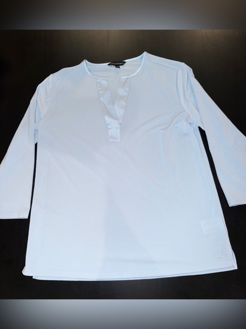 Women’s Banana Republic Blouse